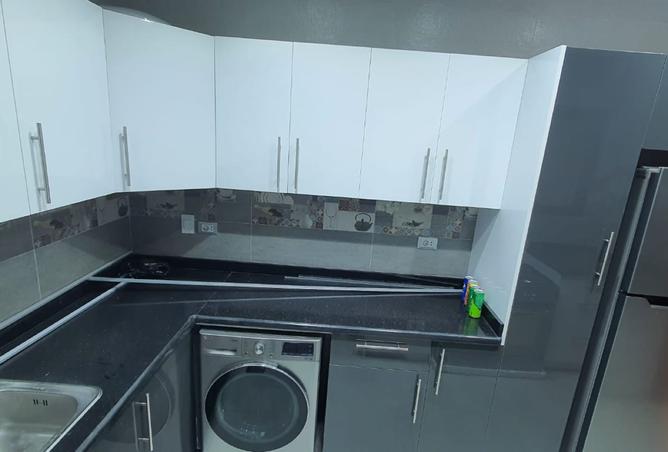 8303419 - صورة العقار 2