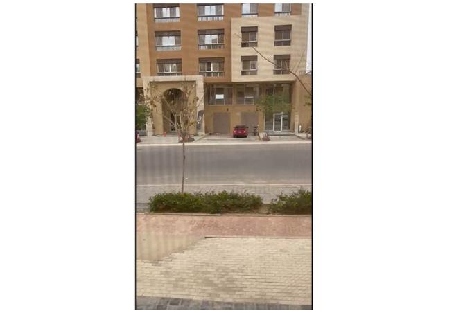 8378944 - Property Image 3