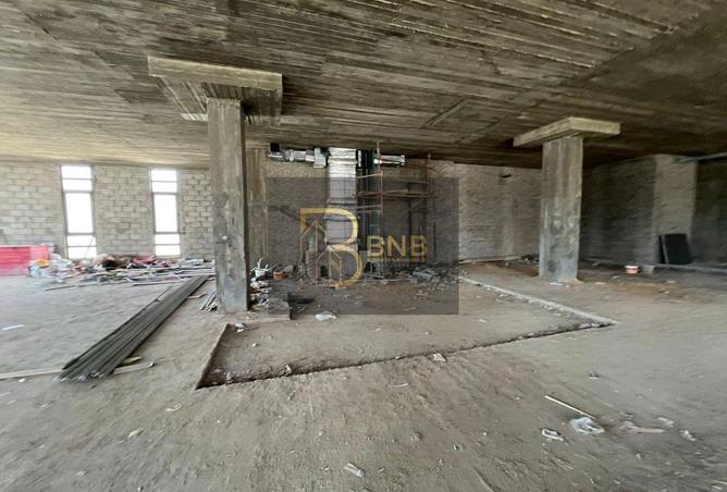 8139745 - صورة العقار 3