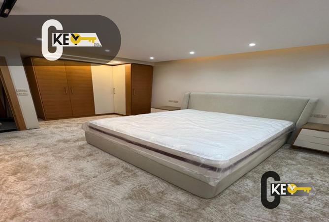 8173647 - صورة العقار 2