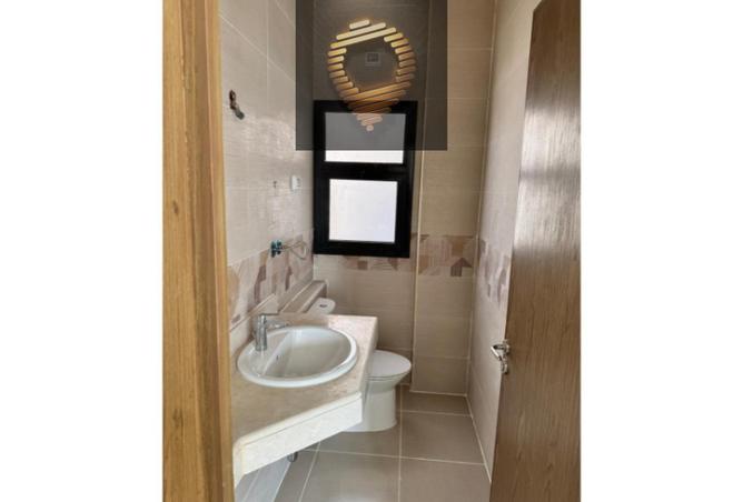 8060271 - صورة العقار 3