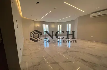 Apartment - 3 Bedrooms - 2 Bathrooms for rent in Mountain View Hyde Park - 5th Settlement Compounds - The 5th Settlement - New Cairo City - Cairo