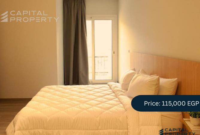 8190807 - صورة العقار 2