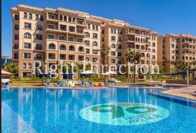 8521689 - Property Main Image