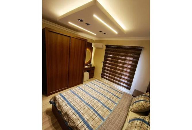 7953623 - صورة العقار 3