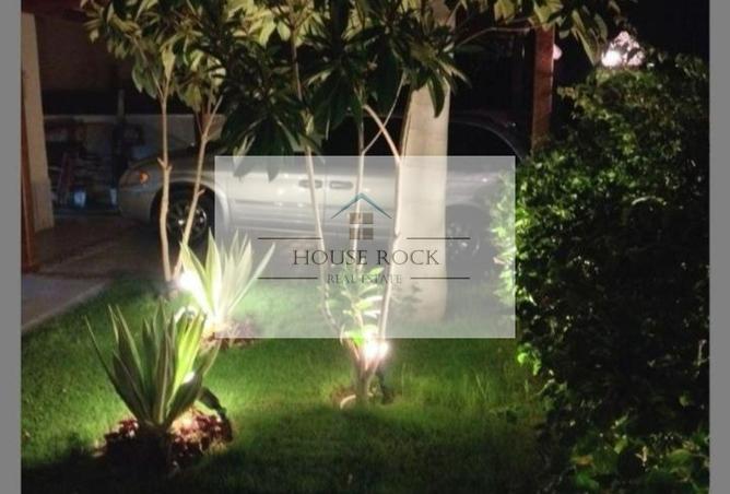 8515740 - Property Image 2