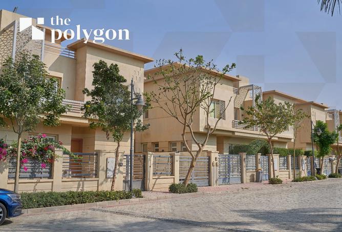 8188250 - Property Main Image