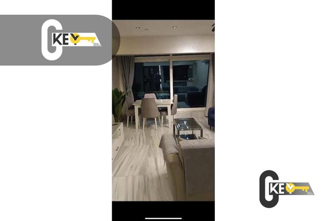 8383586 - Property Image 3