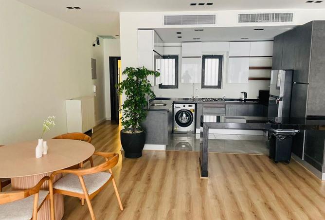 7910450 - Property Image 3