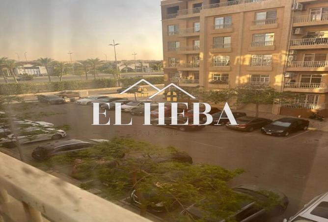 8502646 - Property Image 3