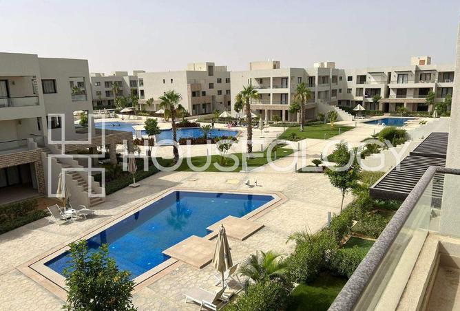 8358306 - Property Image 2