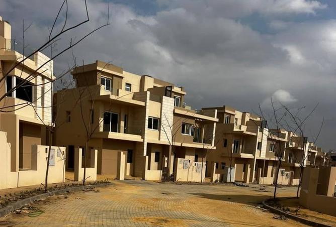 8088901 - Property Image 3