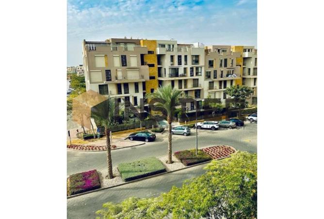 7943146 - صورة العقار 3