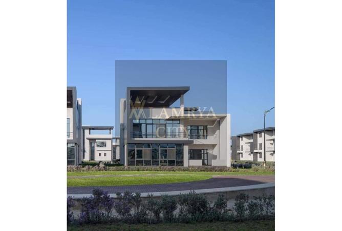 8090179 - Property Image 3