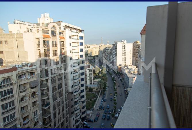 8241776 - الصورة الرئيسية للعقار