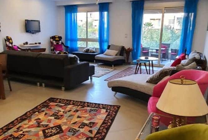 8414857 - Property Image 3