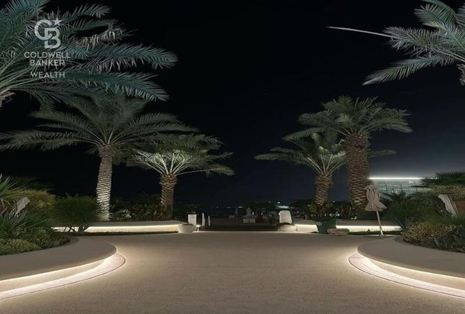 7904405 - الصورة الرئيسية للعقار