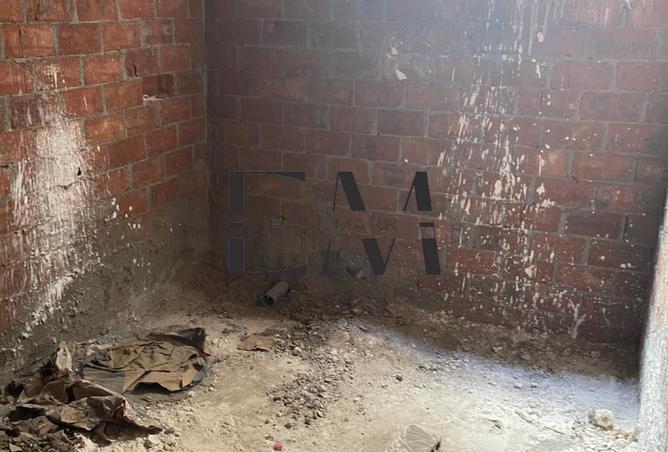 8436524 - صورة العقار 3