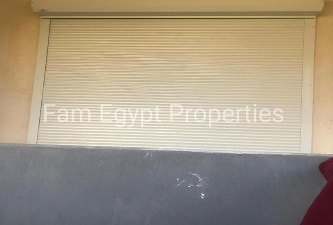 7901332 - Property Main Image