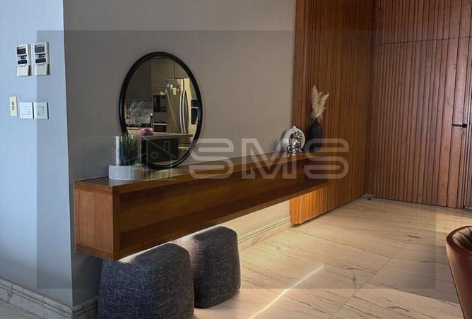 7958515 - الصورة الرئيسية للعقار