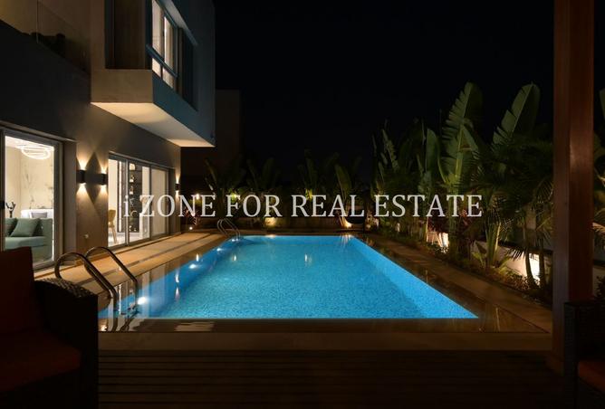 8197896 - صورة العقار 3