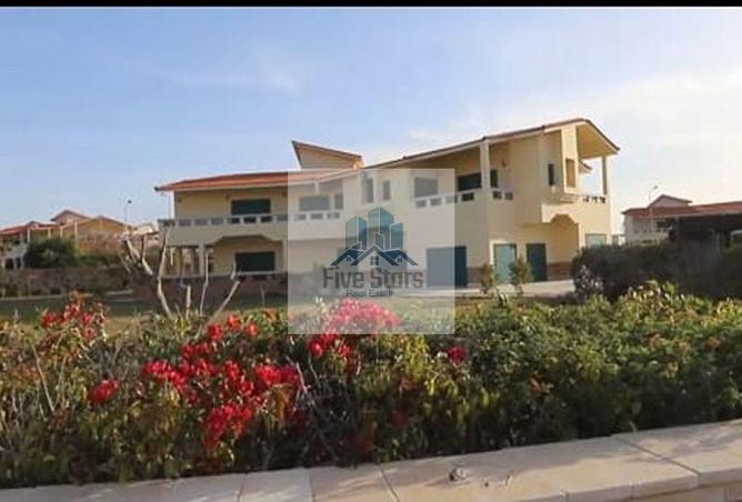 8467332 - صورة العقار 2