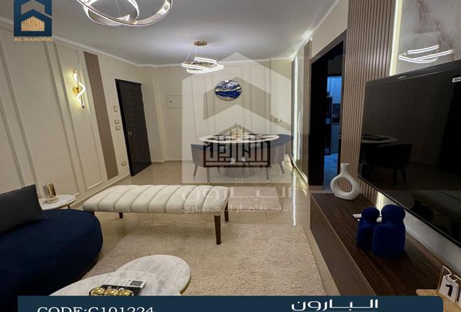 7921903 - صورة العقار 2