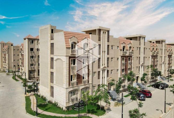 8322113 - صورة العقار 3