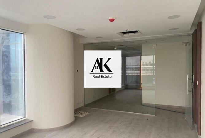 8120961 - Property Image 2