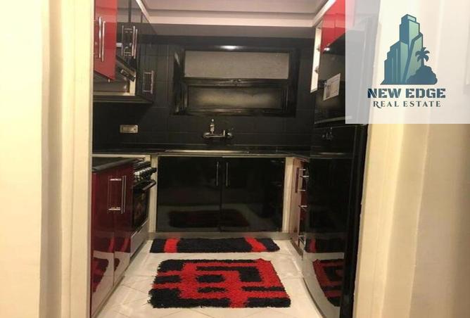 8395693 - Property Image 3