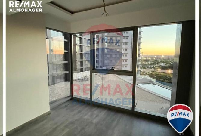 8225597 - Property Image 2