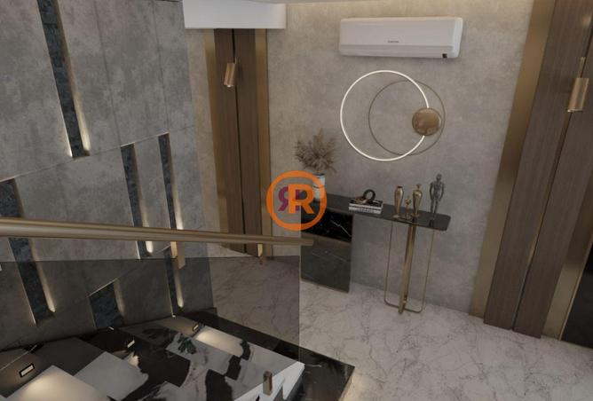 8375663 - Property Main Image