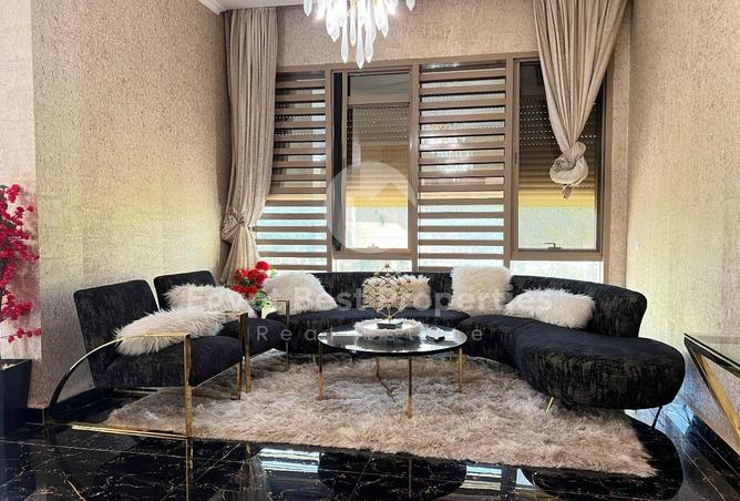 8279499 - صورة العقار 2