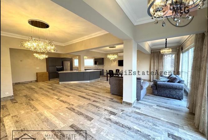 8520621 - صورة العقار 3