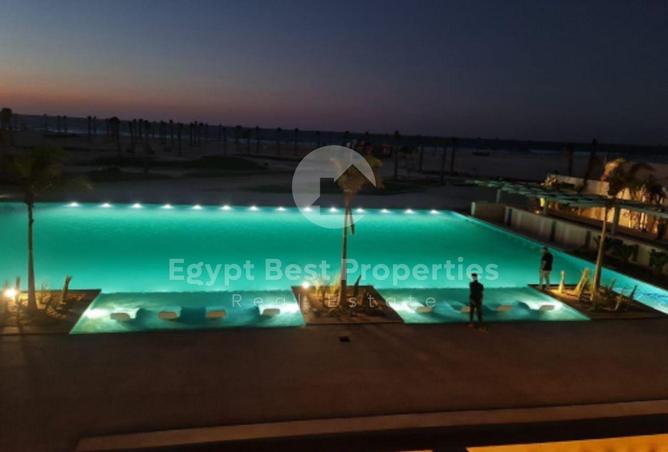 7940072 - Property Image 2