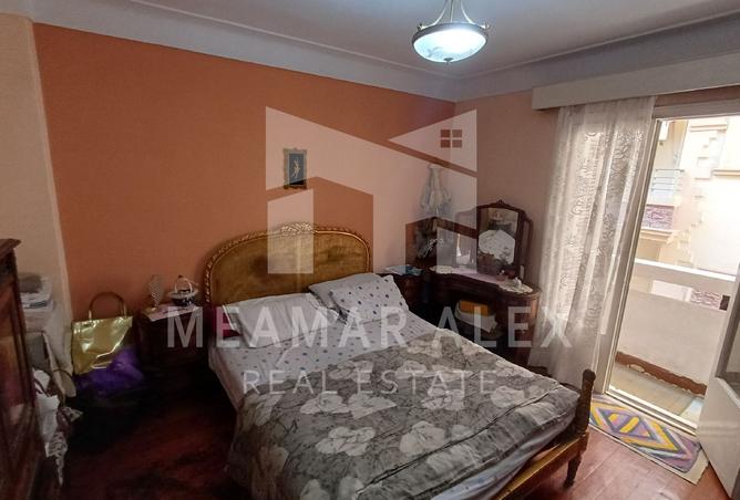 8242217 - صورة العقار 3