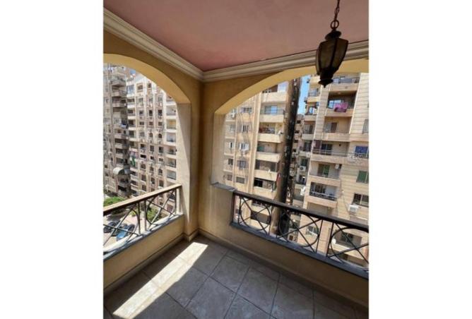 8191641 - Property Image 2