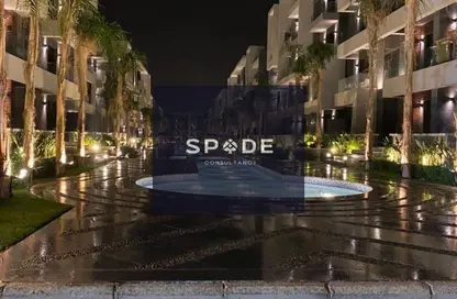 شقة - 3 غرف نوم - 3 حمامات للبيع في الباتيو اورو - كمبوندات التجمع الخامس - التجمع الخامس - مدينة القاهرة الجديدة - القاهرة شقة - 3 غرف نوم - 3 حمامات للبيع في الباتيو اورو - كمبوندات التجمع الخامس - التجمع الخامس - مدينة القاهرة الجديدة - القاهرة