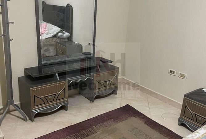 8206783 - Property Image 3