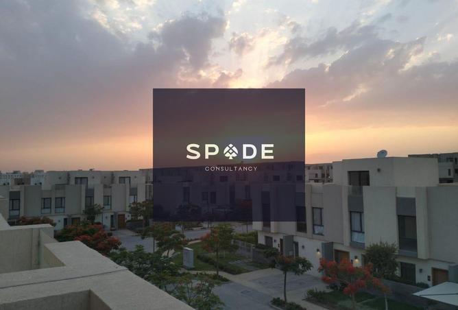 8250703 - الصورة الرئيسية للعقار