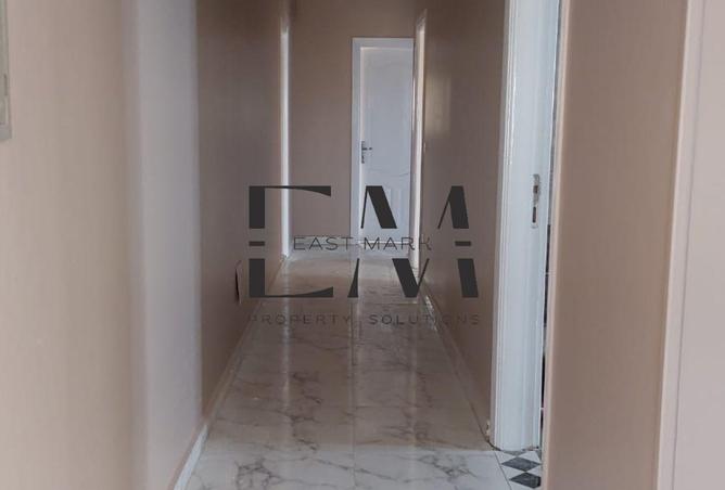 8212687 - صورة العقار 3