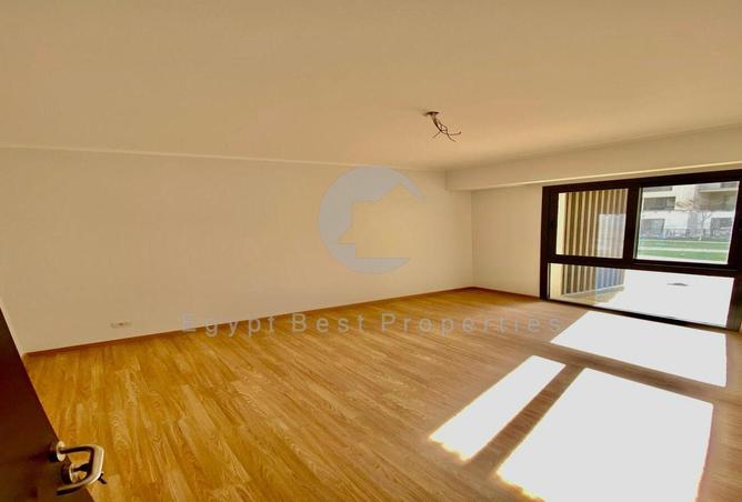 7926212 - Property Image 3