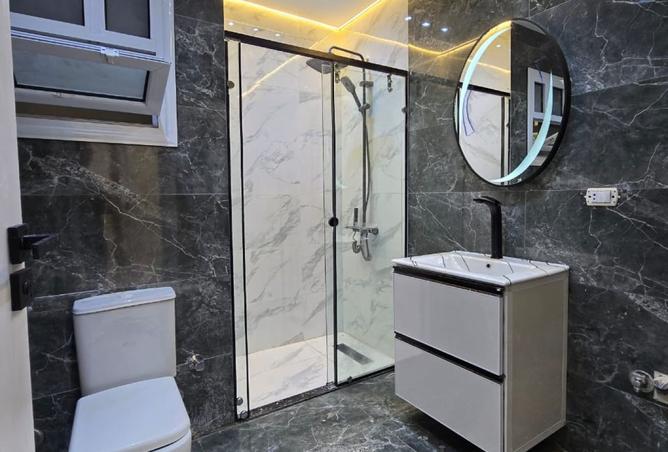 8170971 - Property Image 3