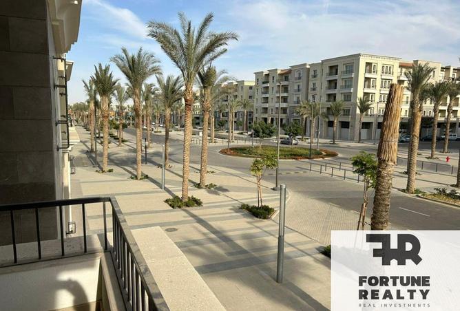 8344569 - صورة العقار 3