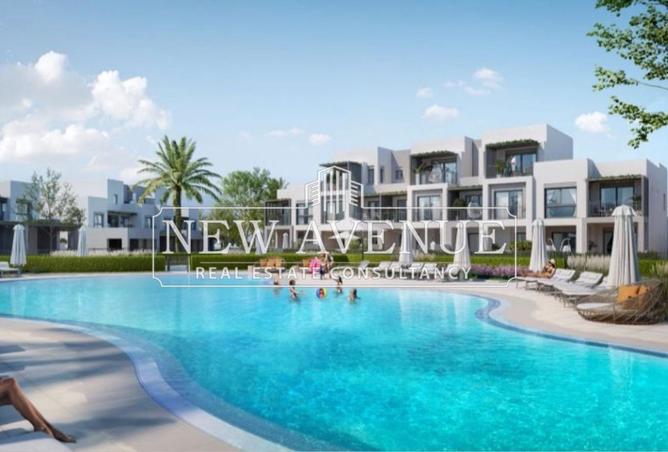 8263558 - صورة العقار 3