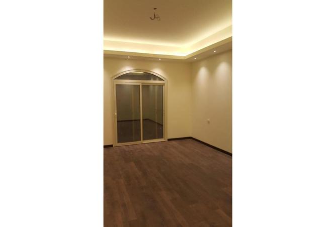 8066370 - صورة العقار 2