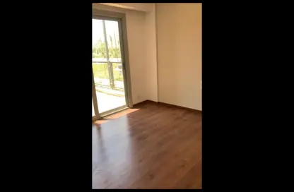 Apartment - 2 Bedrooms - 2 Bathrooms for rent in Palm Parks   Palm Hills - South Dahshur Link - 6 October City - Giza