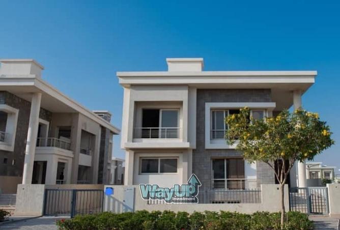 8369138 - الصورة الرئيسية للعقار