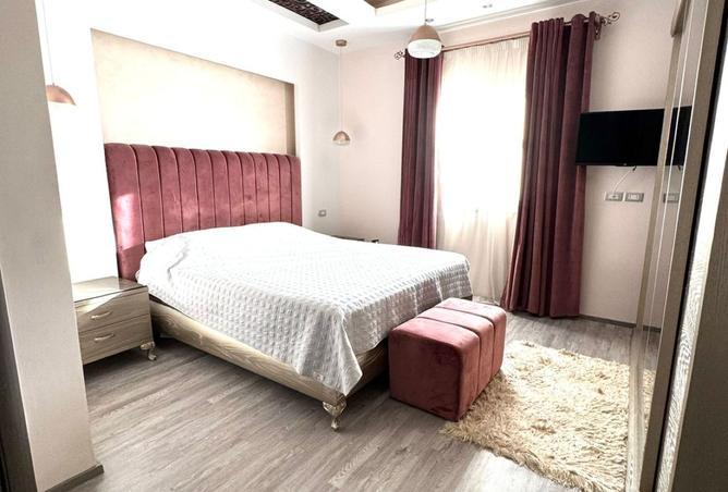 7915070 - الصورة الرئيسية للعقار