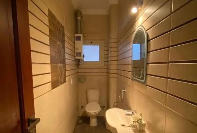 8550952 - صورة العقار 3